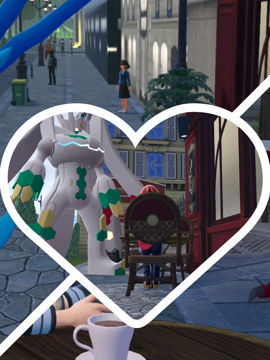 @GrizzyGames&Toys