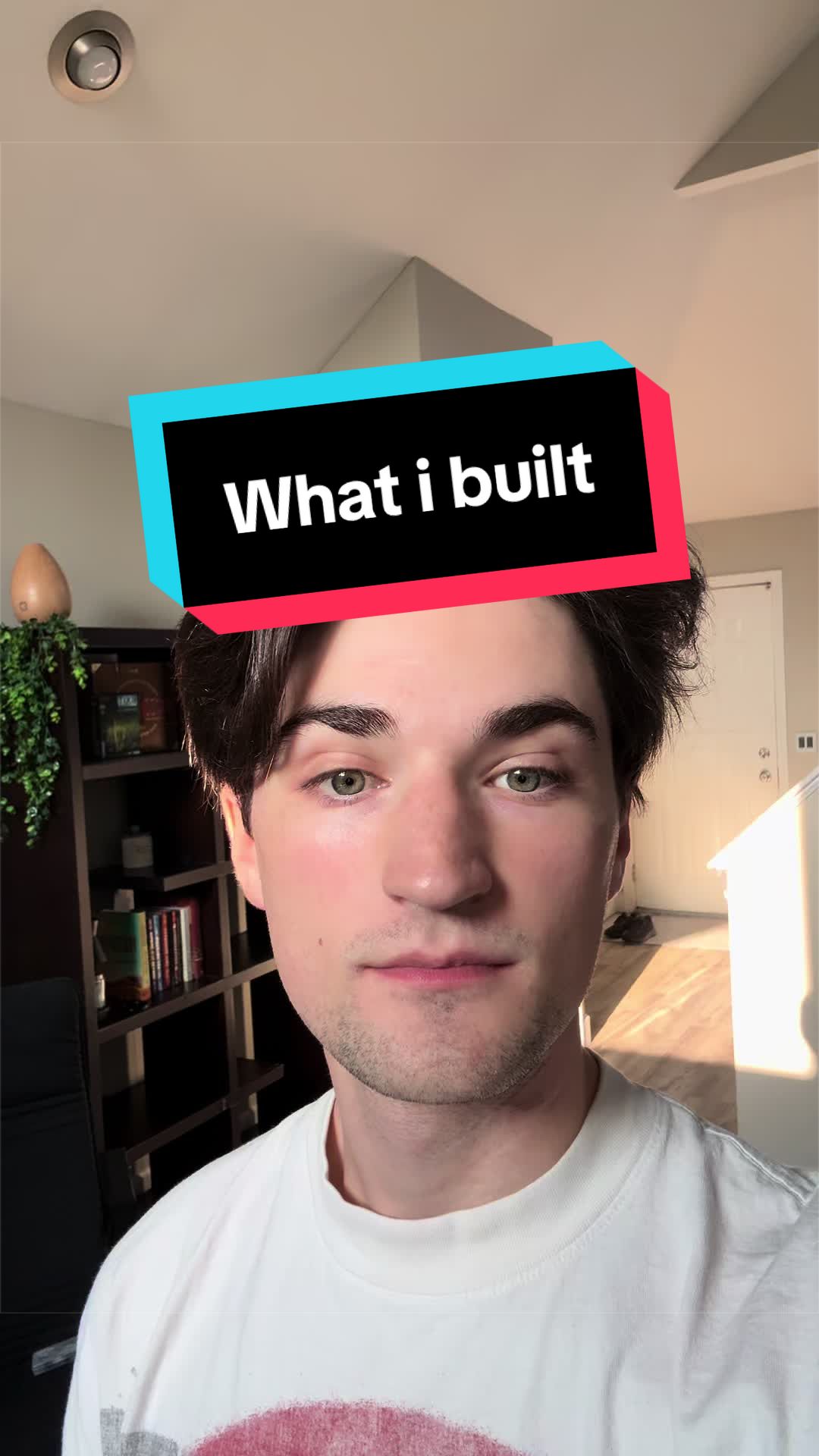 @Andrewwww