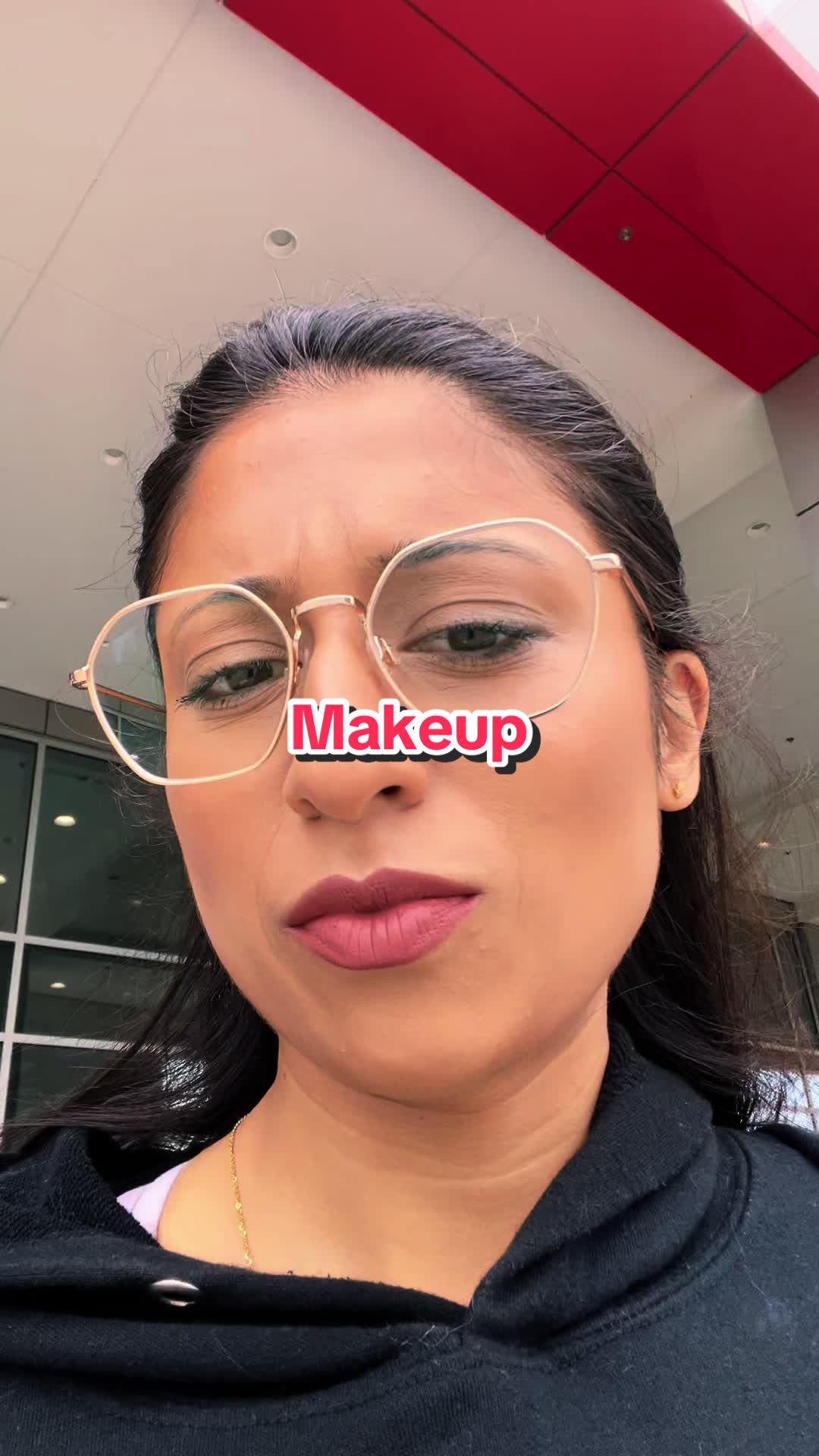 @shachimami