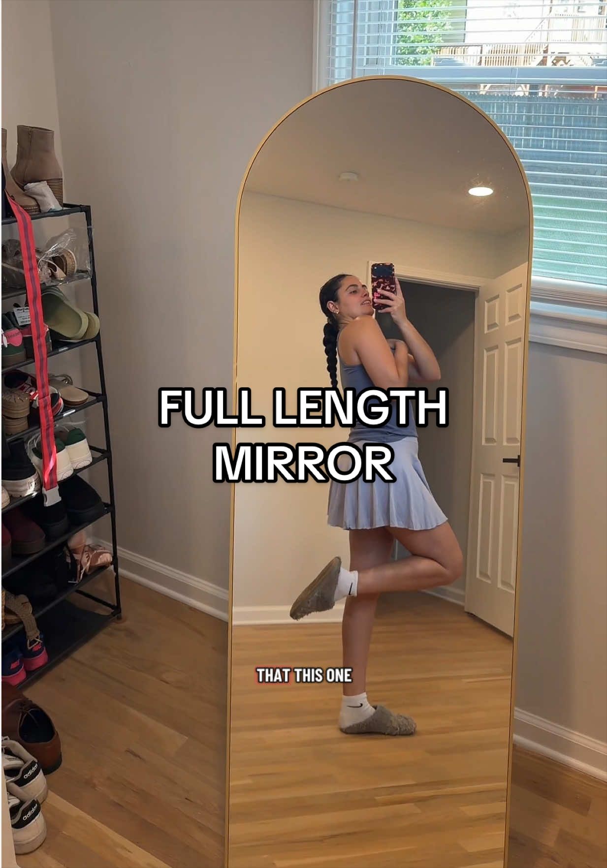 @DreamingWanderlust