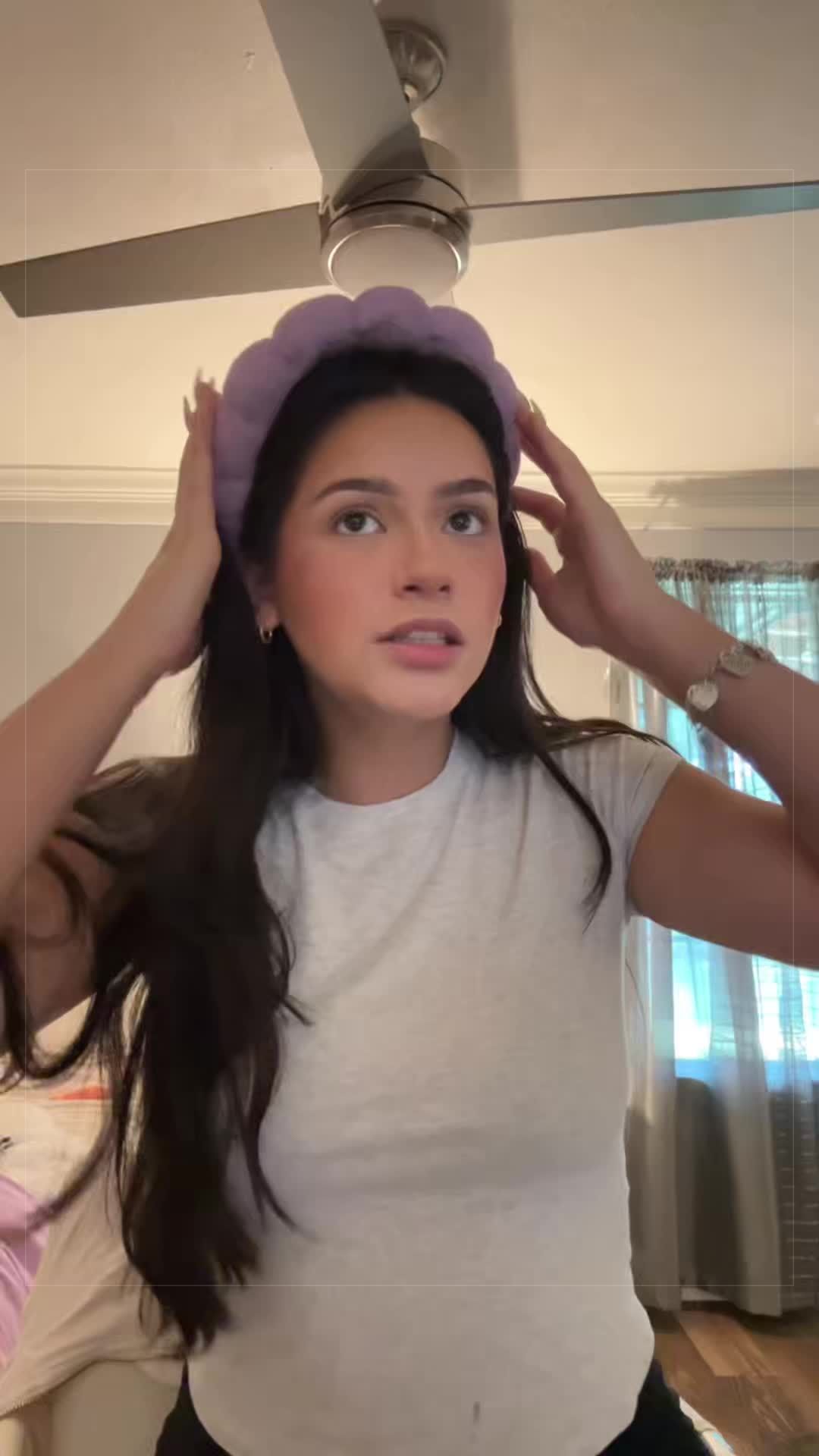 @brianna ౨ৎ