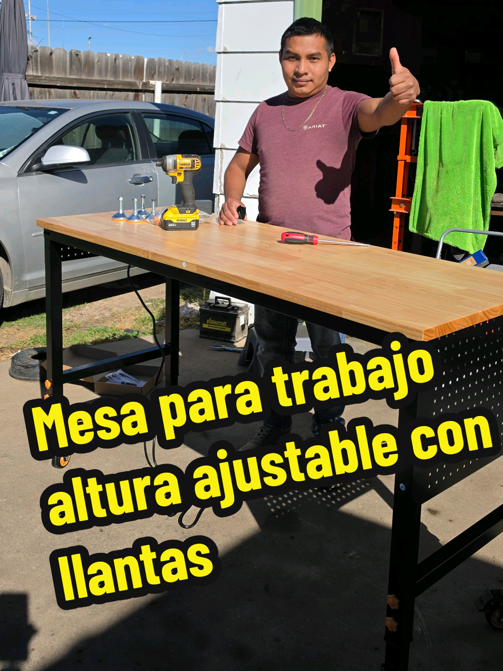@BetO MendozA