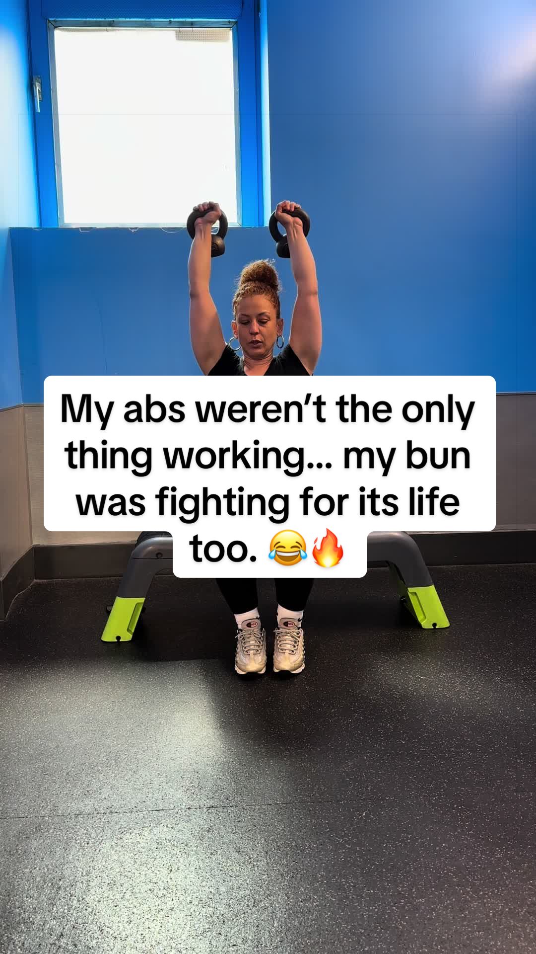 @ciprianifitness