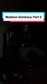 @emandmparanormal