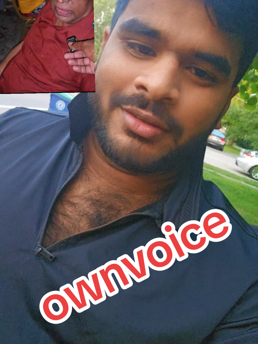 @காத்தவன்💞லக்கி💞பிரசாந்