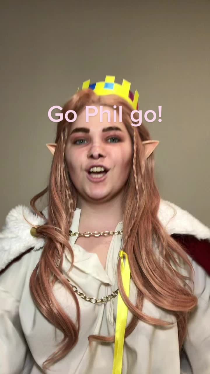 @Nicoo_cos