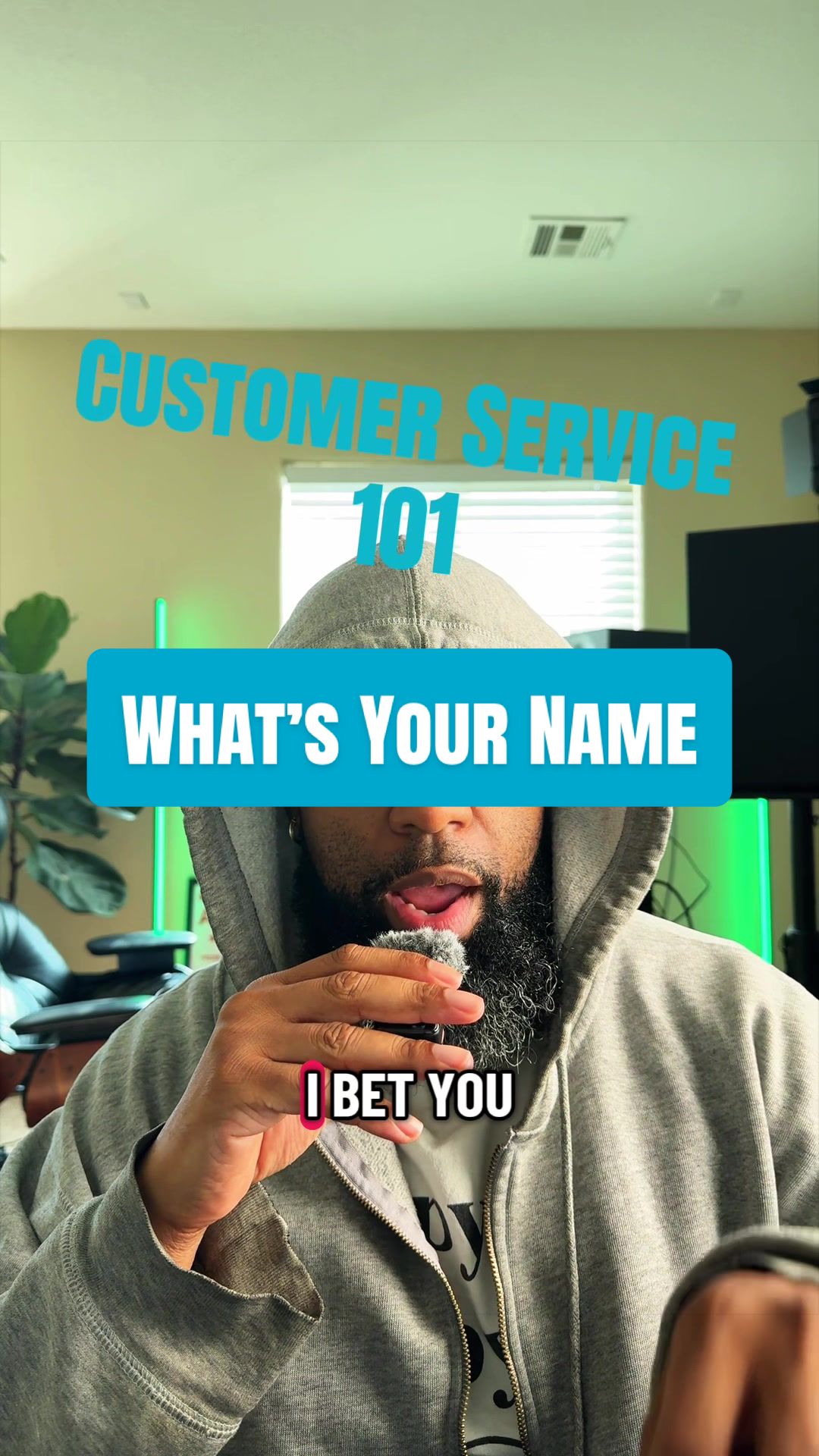 @That Insurance Life