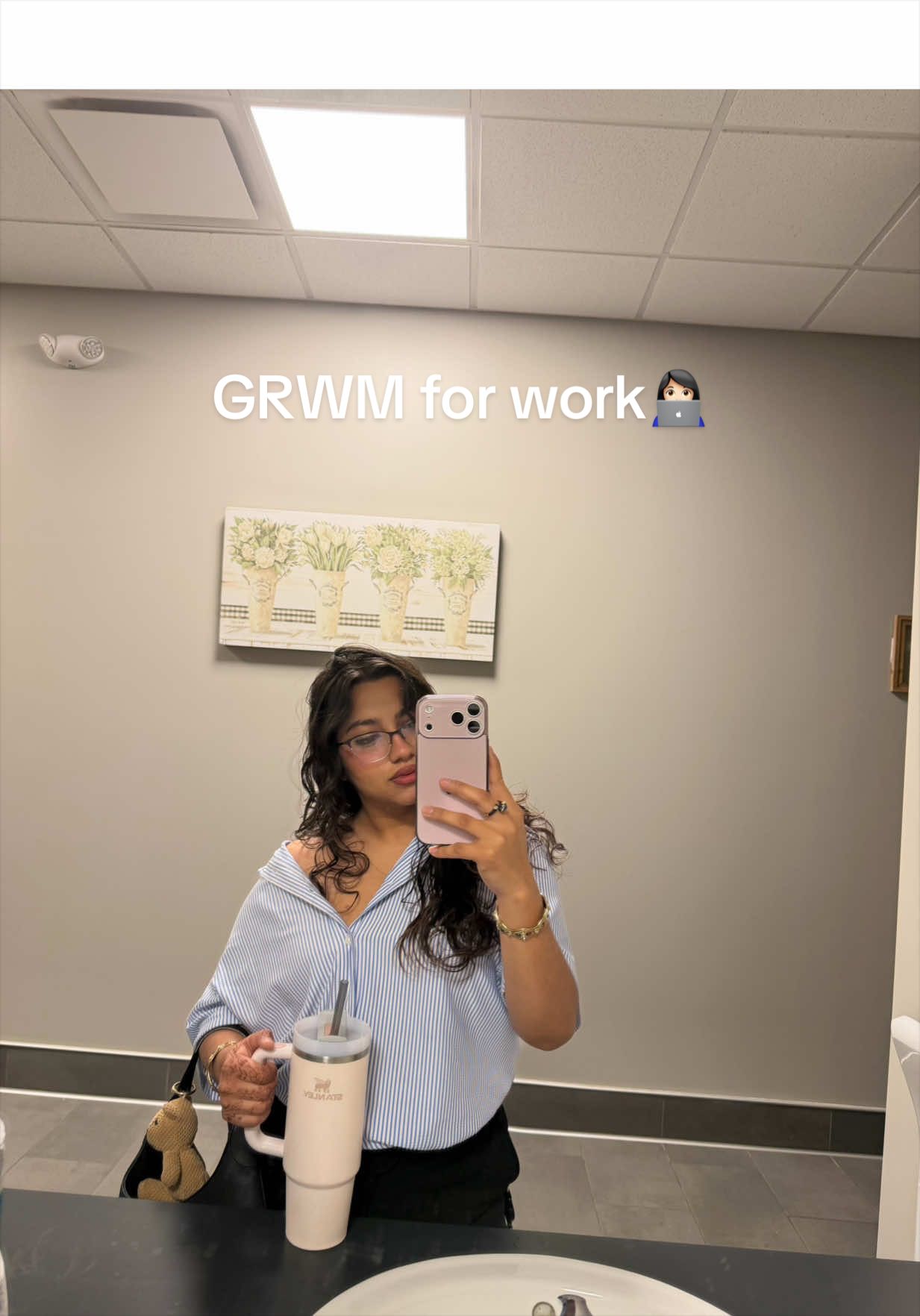 @shamnaachuwann