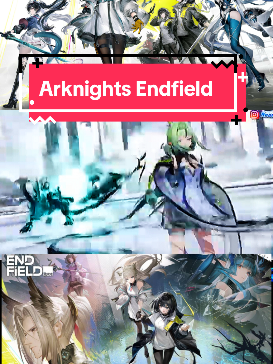 @GameVerse Ads
