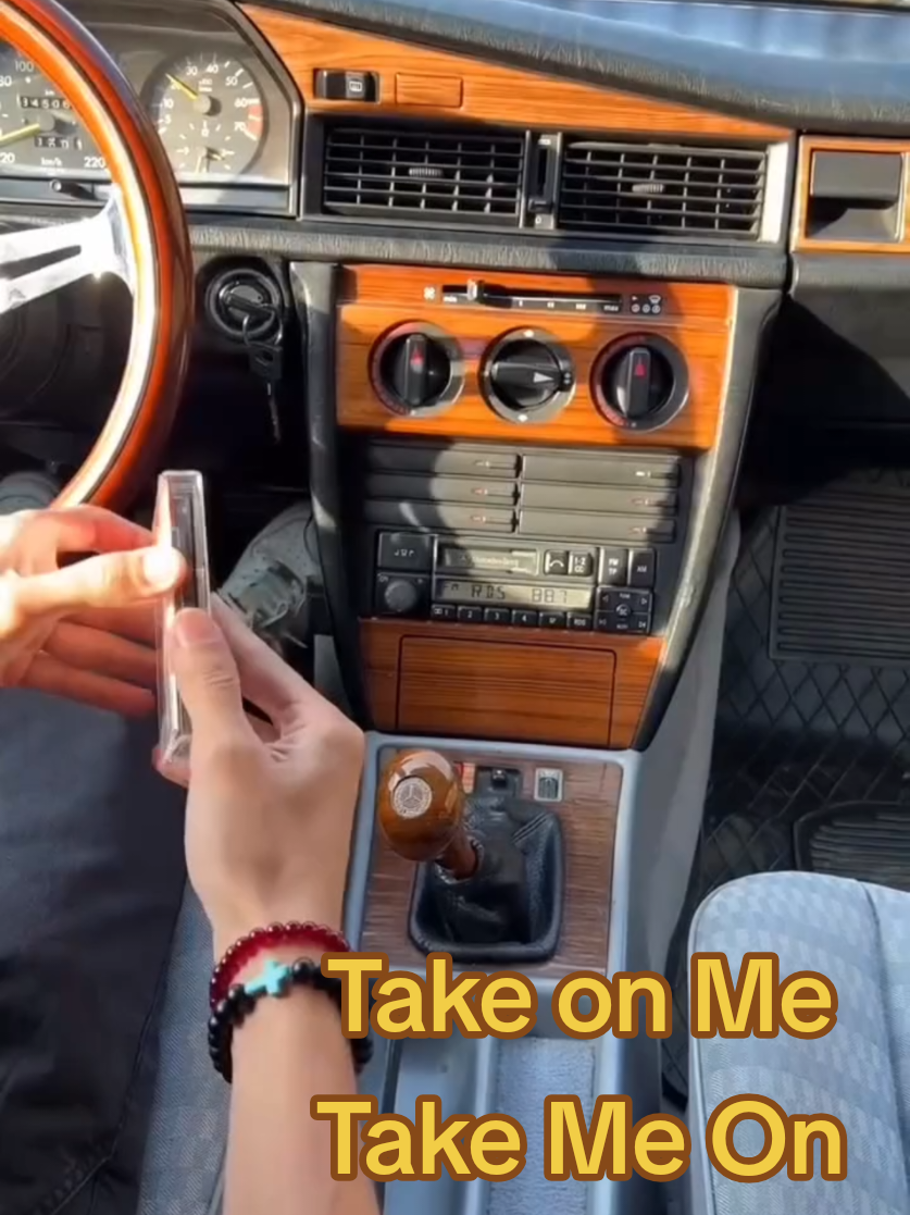 @𝗙𝘂𝗵𝗶♥️🐢