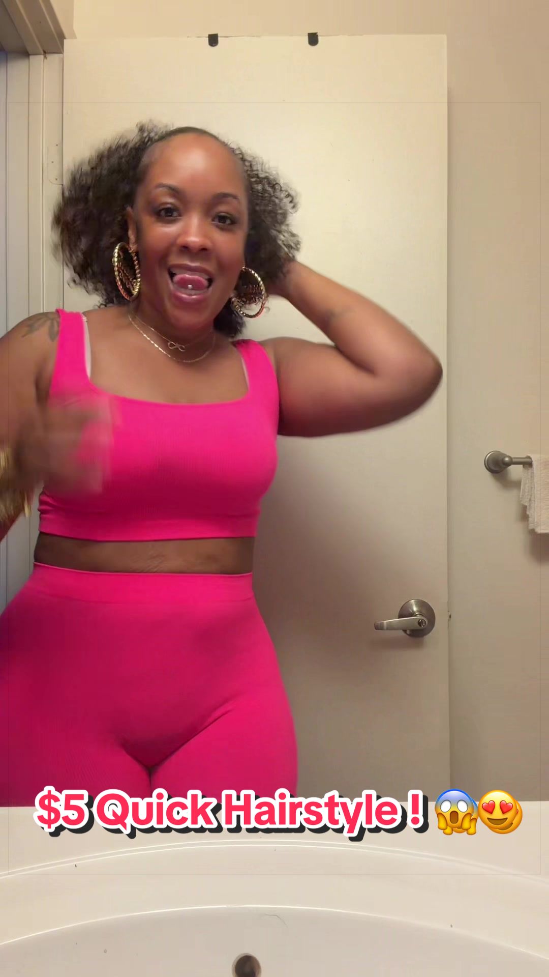 @PrettiQ