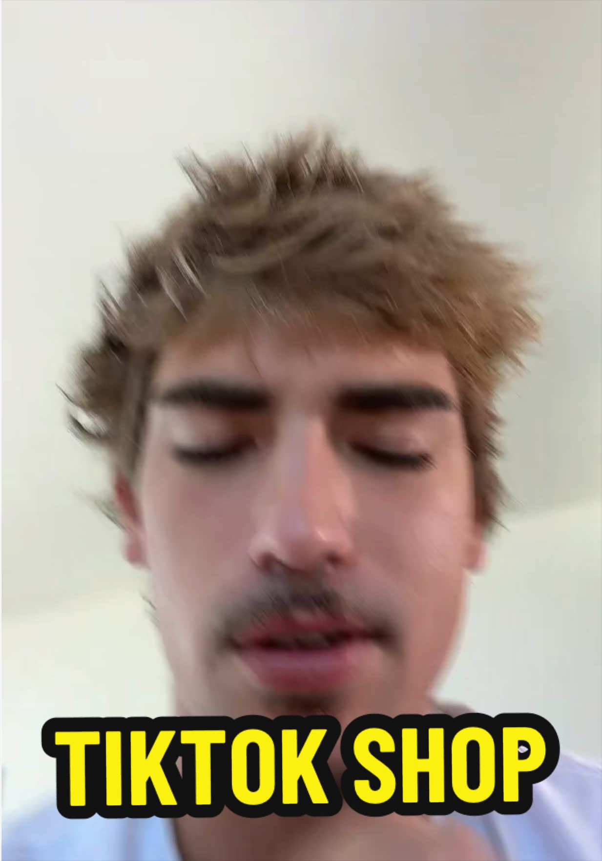 @patrickinvests