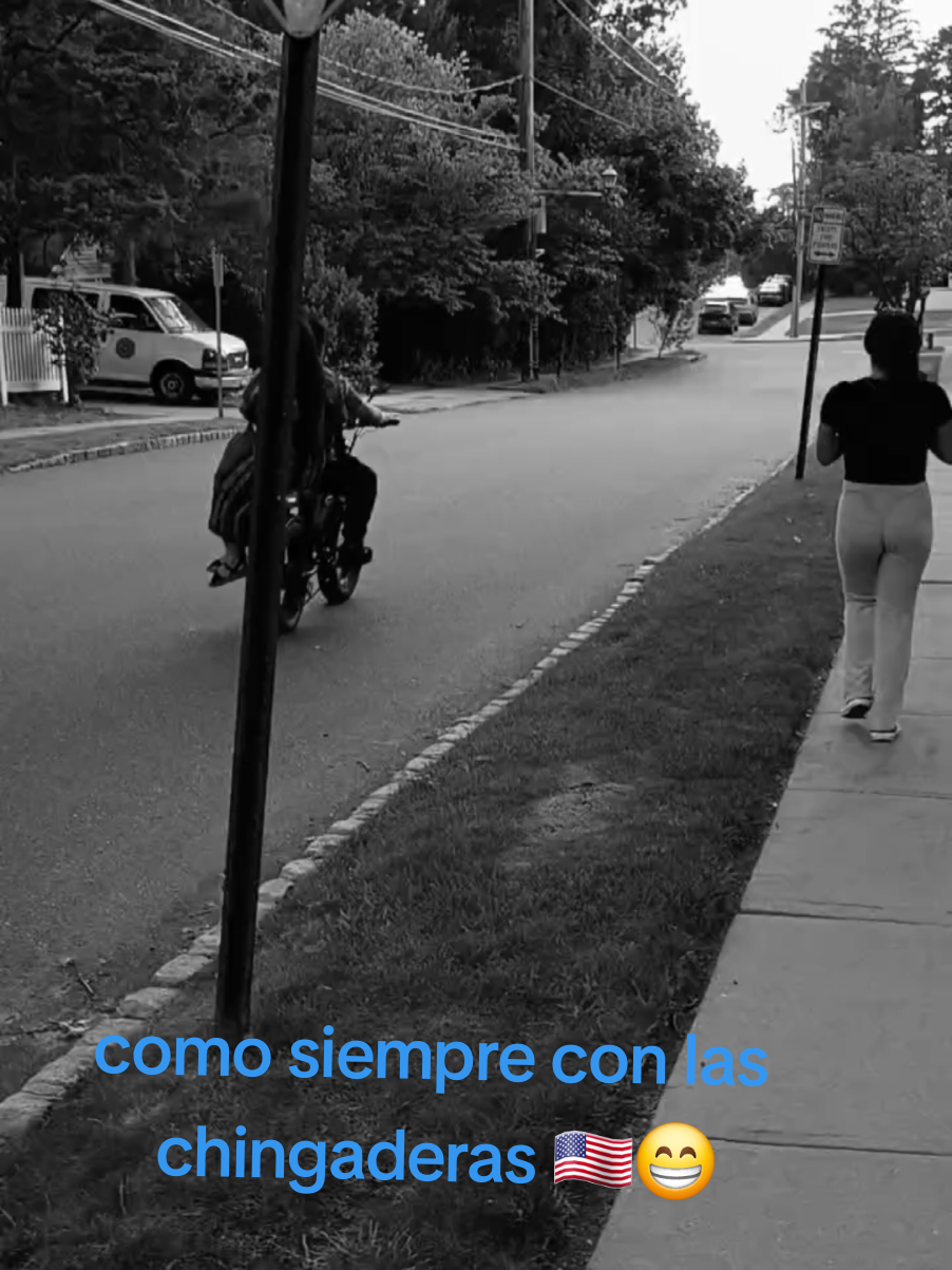 @Gloria cutzal