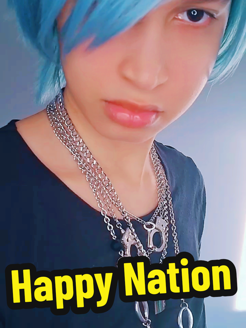 @๐คโ๐ค๐ก๐พ๐ซ๐๐ซ๐พ๐ฐ๐คโ๐ค