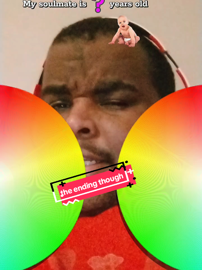 @butwhoareyou6