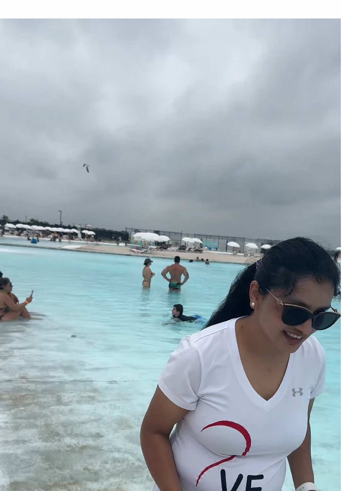 @user246093