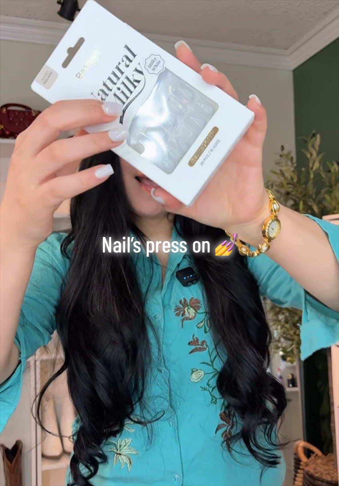 @Valesa Finds ✨🛍️