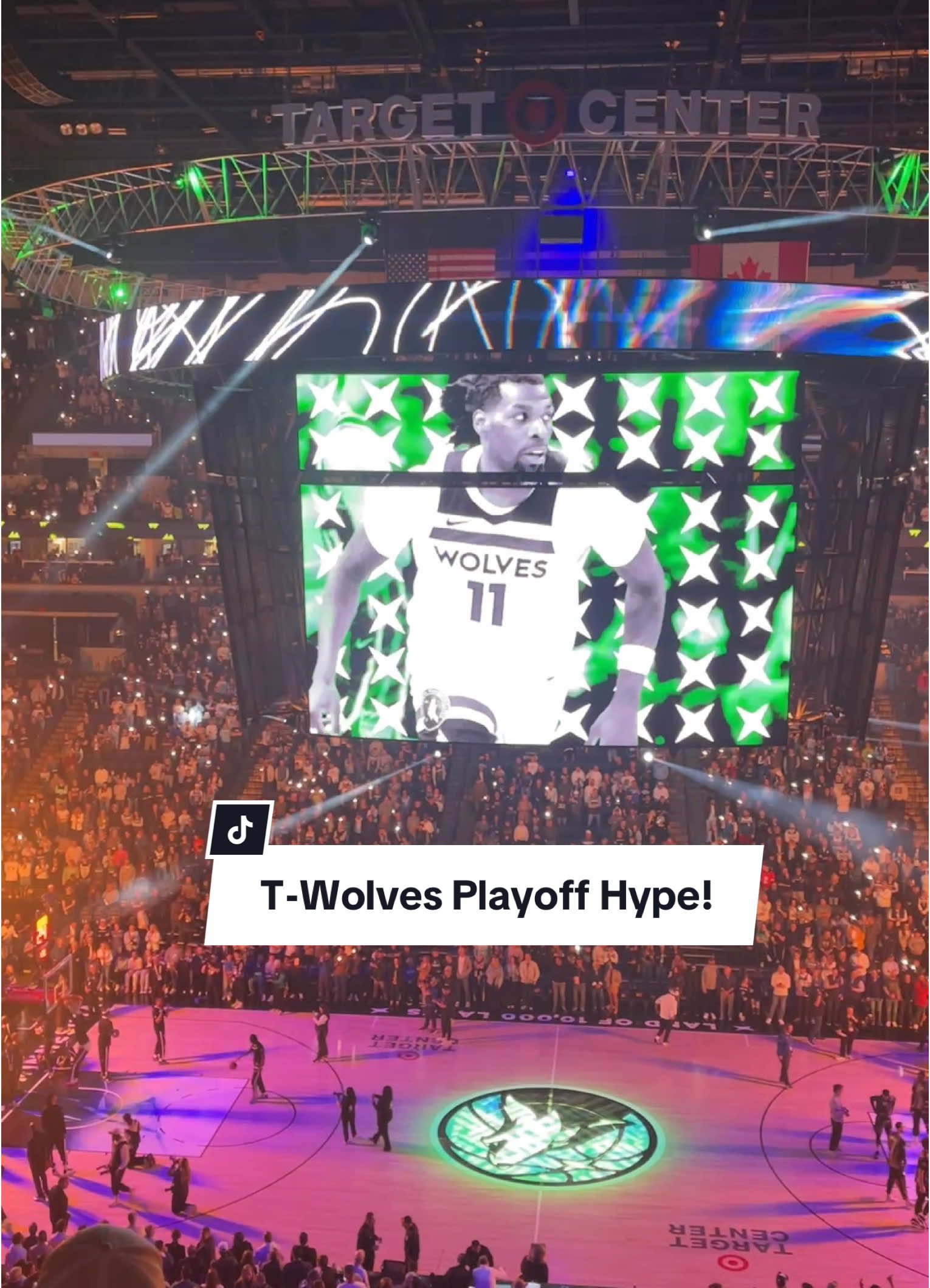@Twoodz