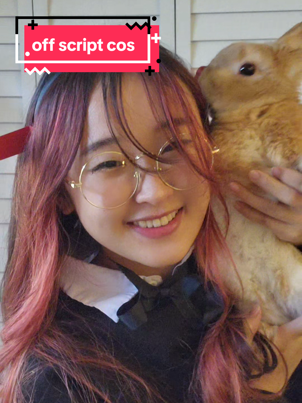 @Windbeater ♡ Twitch Streamer ♡