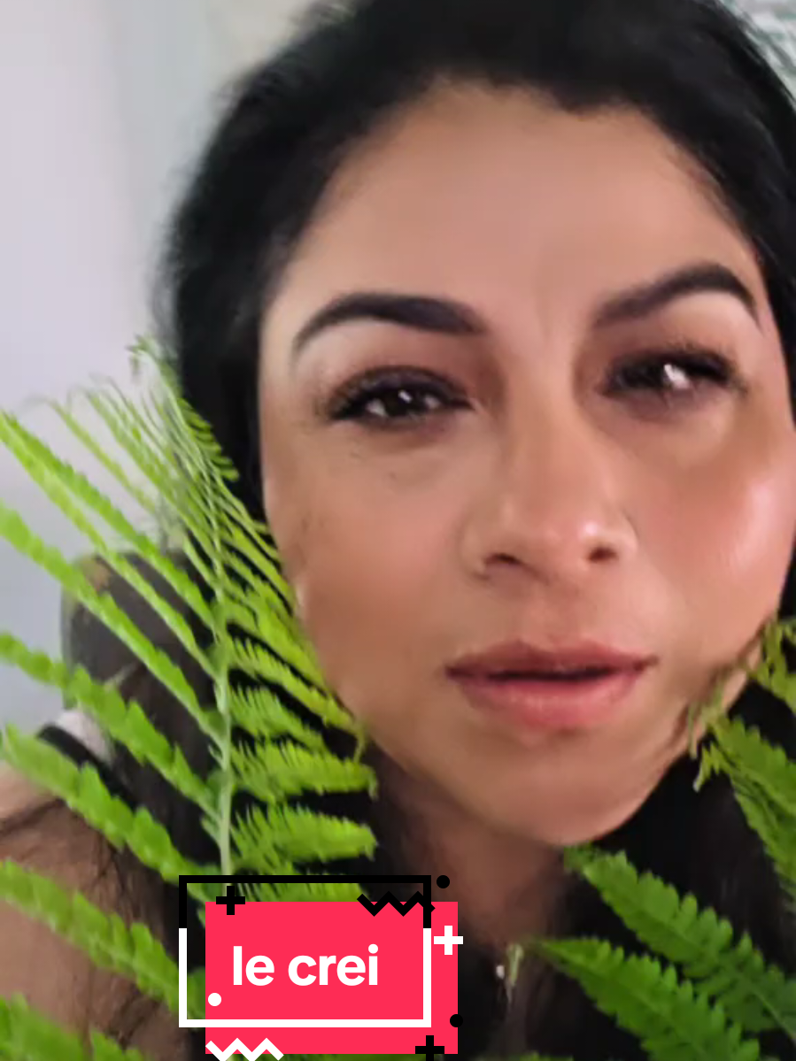 @Elsa Vazquez glow