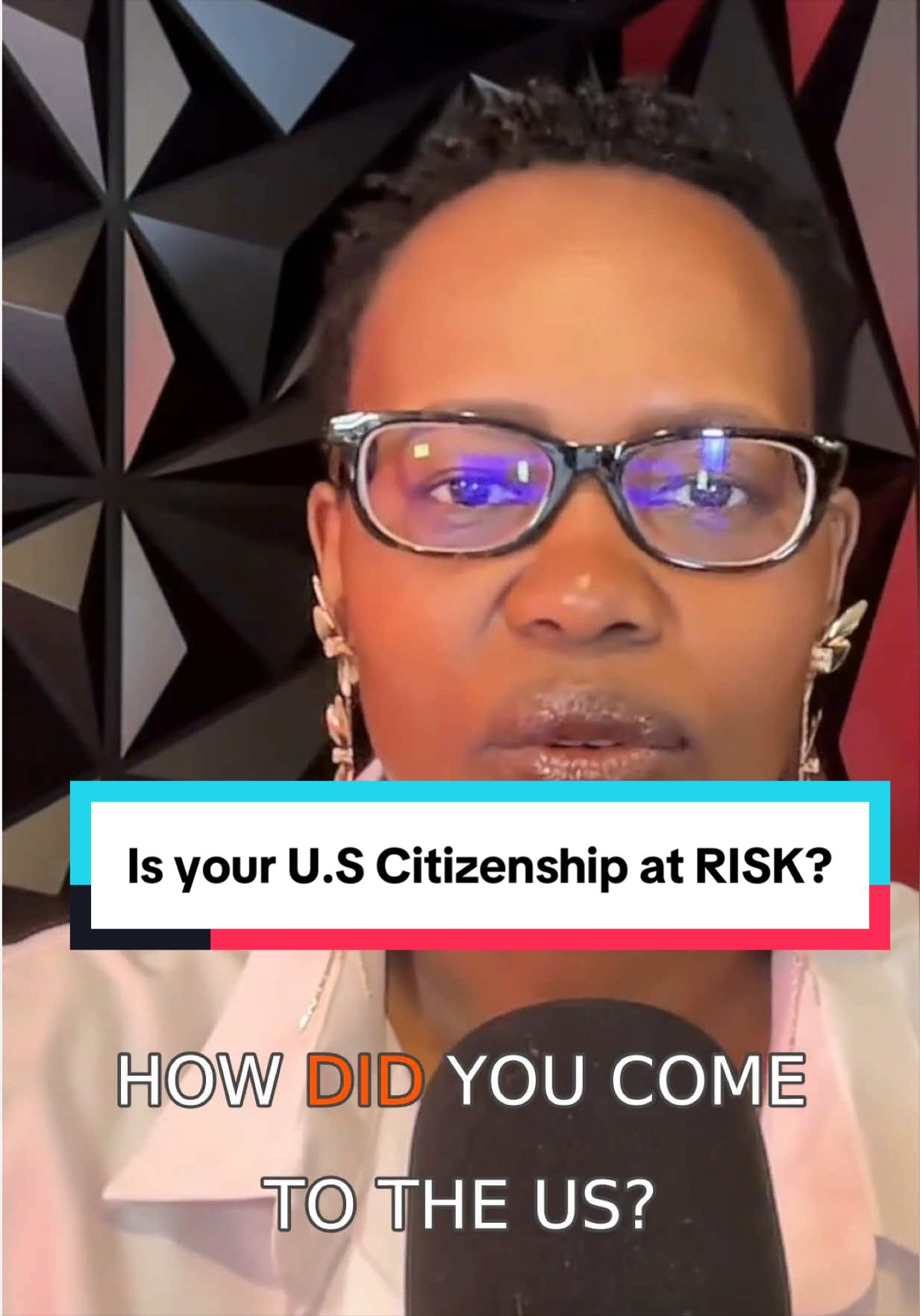 @Lucy Mwangi USA