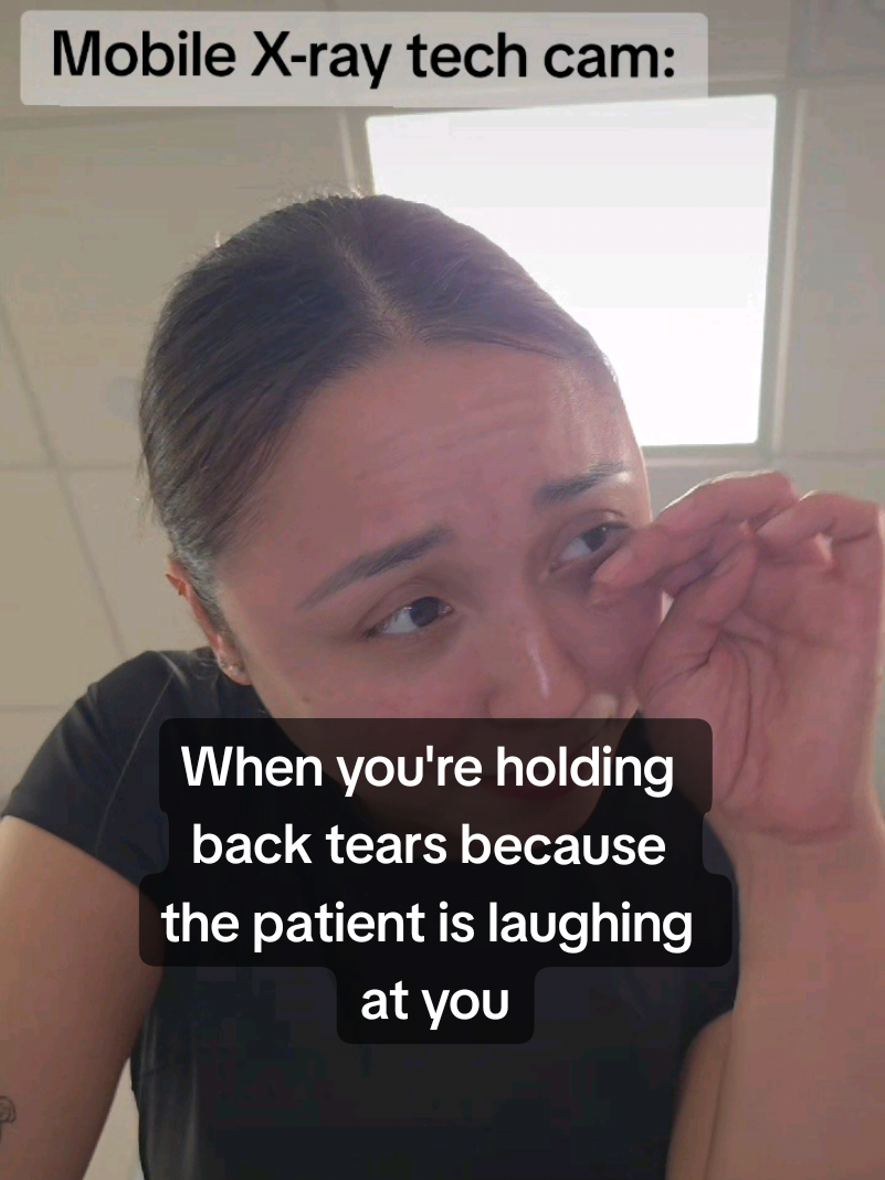 @Elisabeth Le