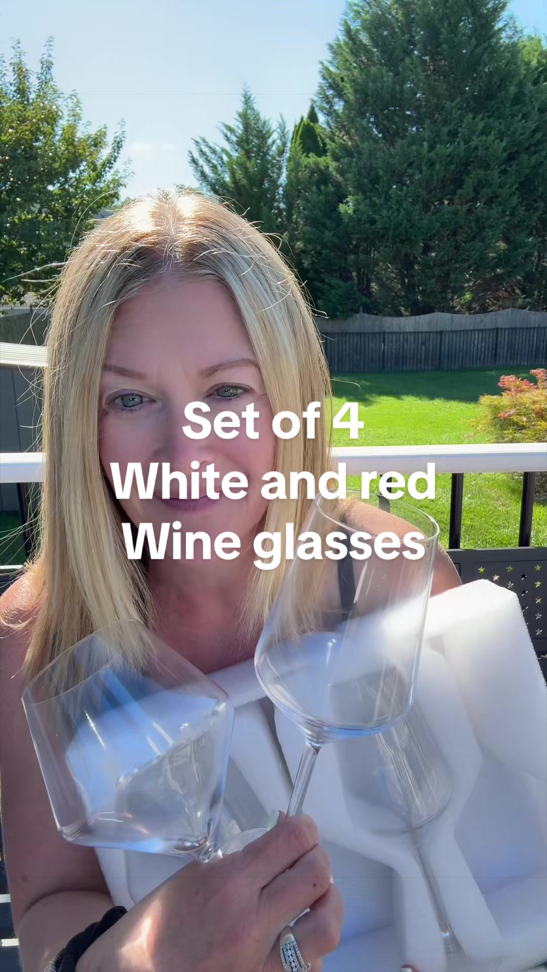 @WinTheInch