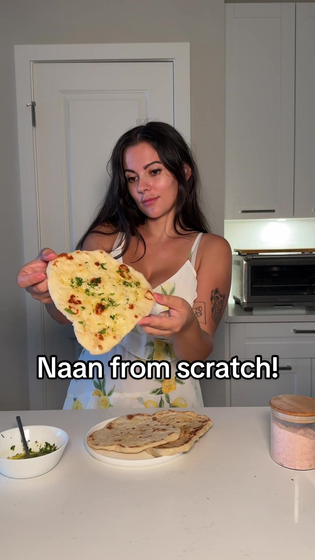 @Valentina Hendrick