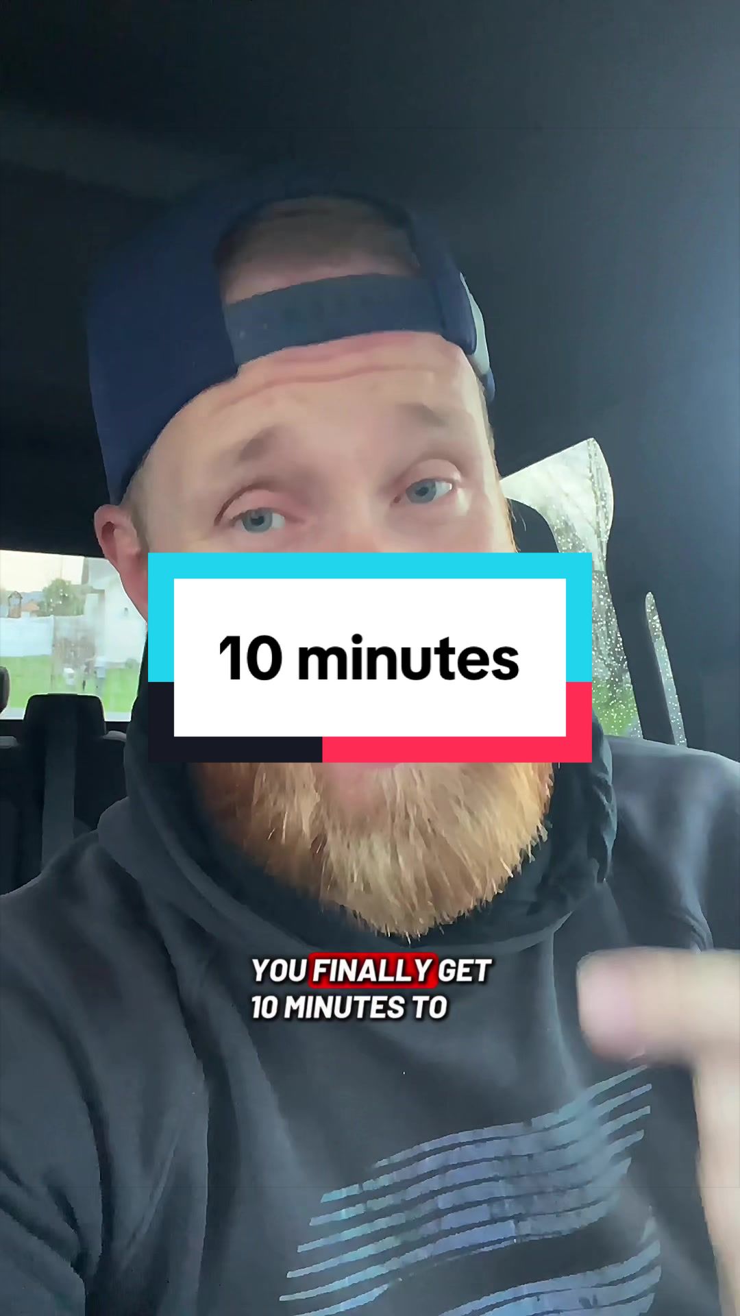 @YouMatterDad