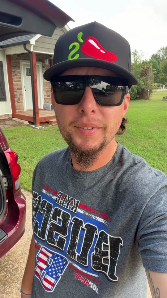 @carguyjordie