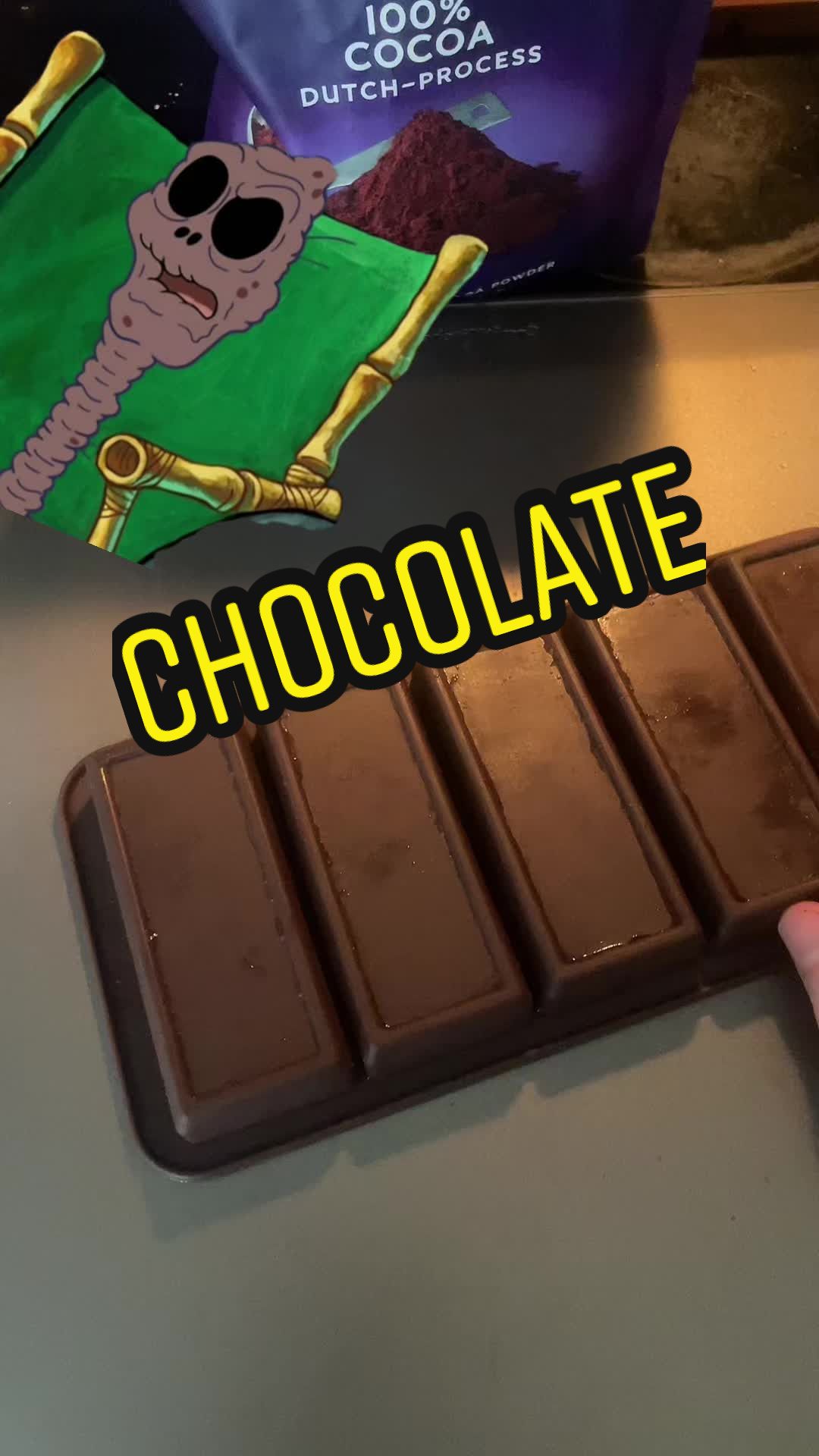 @LeahTroid