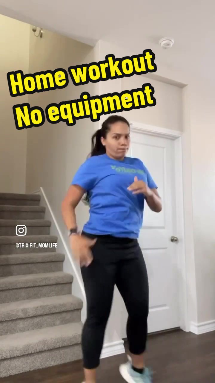 @trixi_diaz