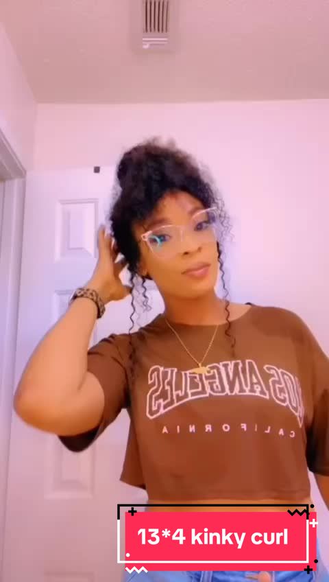 @Serijay-Shawna