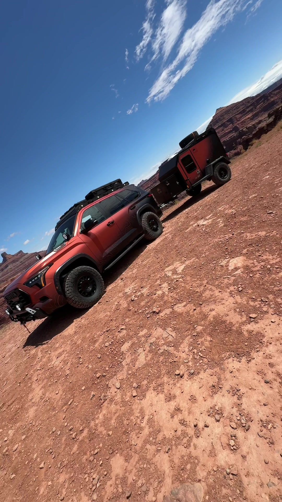@carterforged4x4