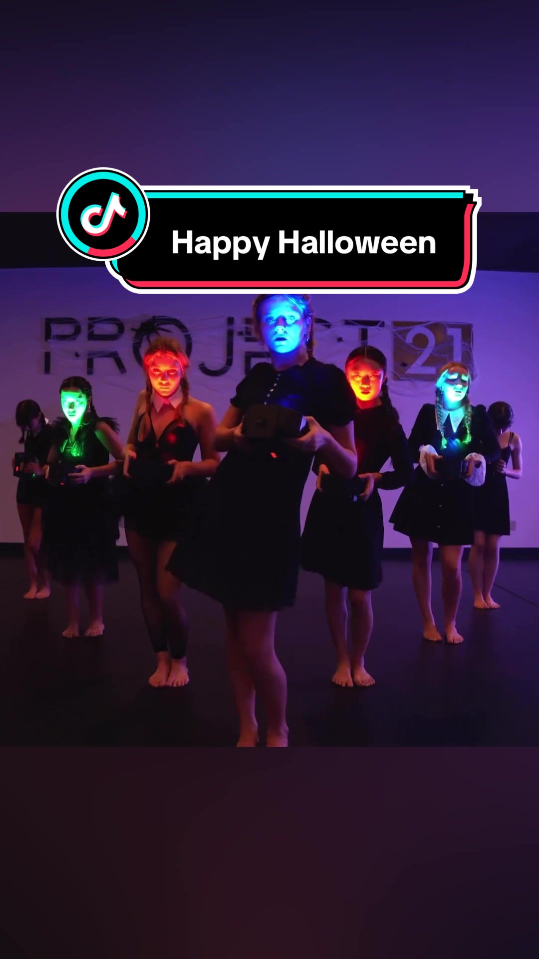 @Project 21
