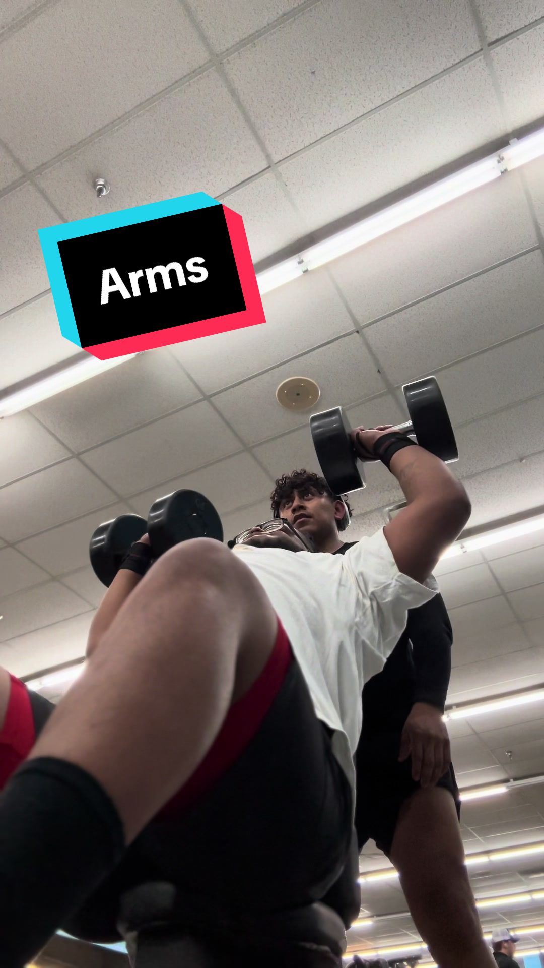 @Ab33