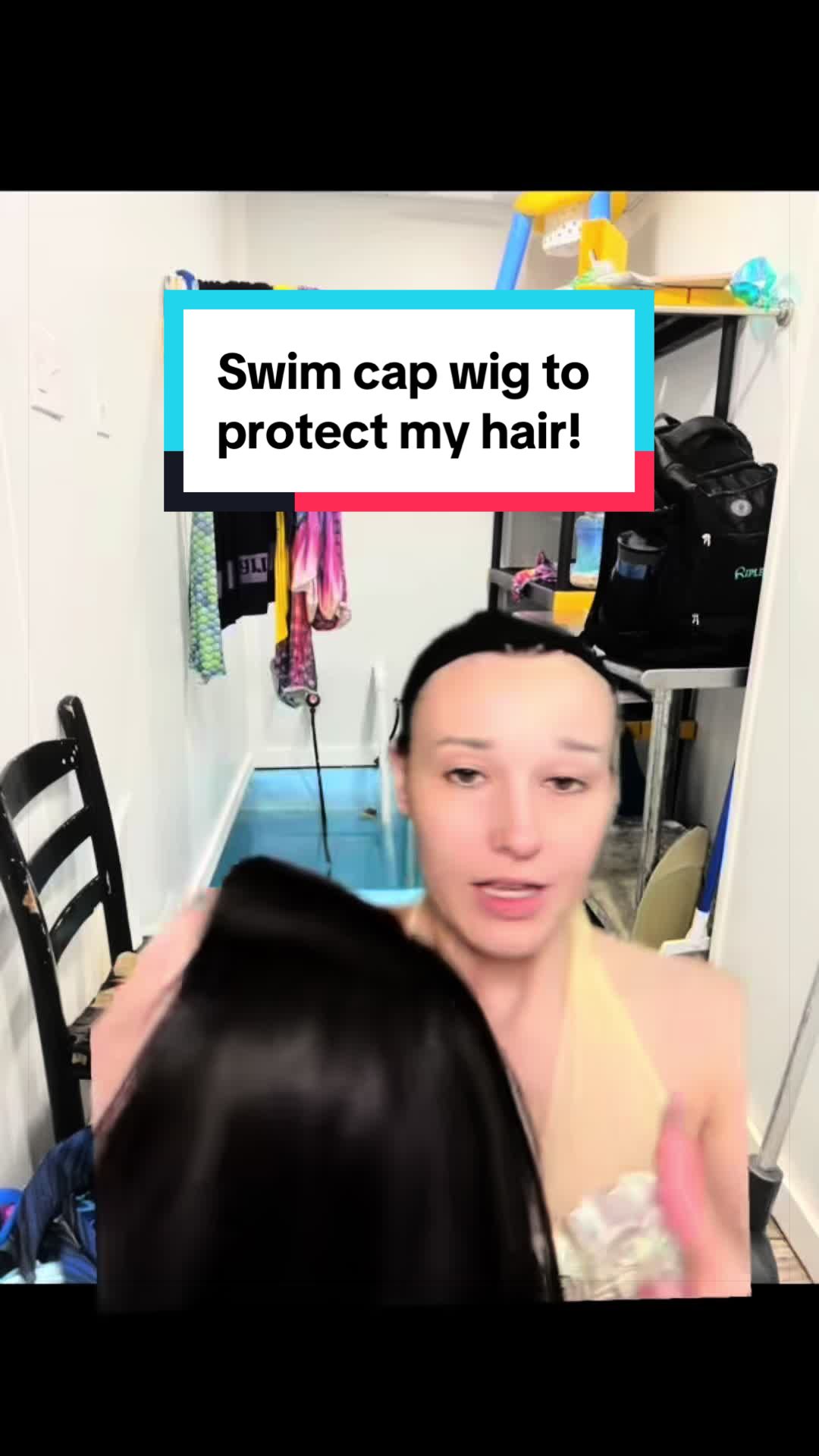 @HaleyMermaid
