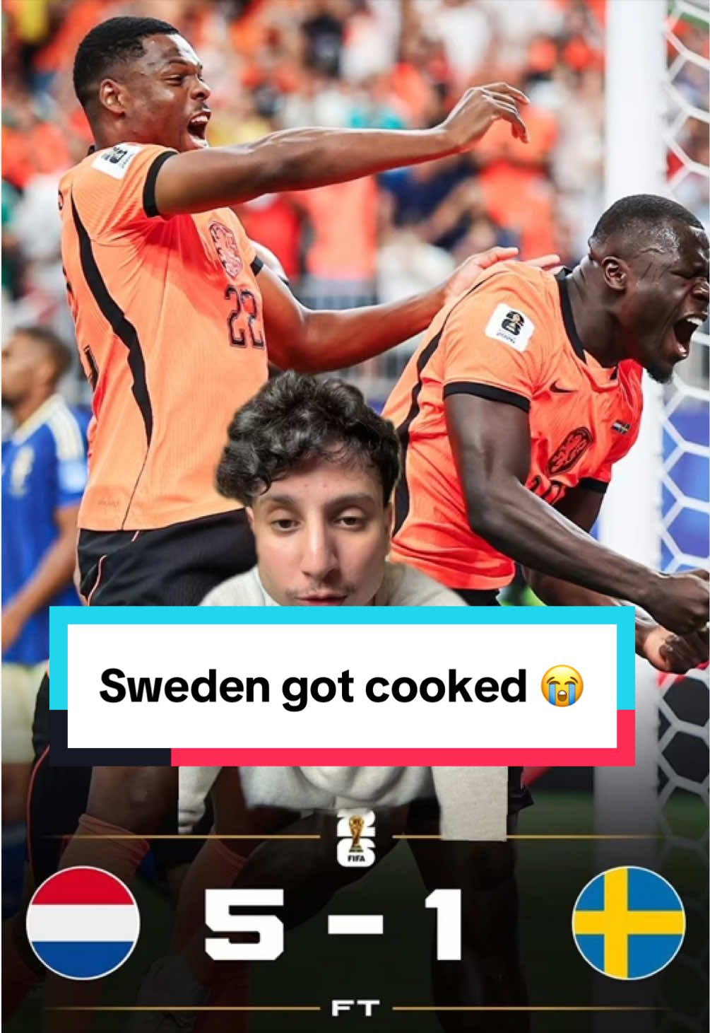 @Ishdafish5