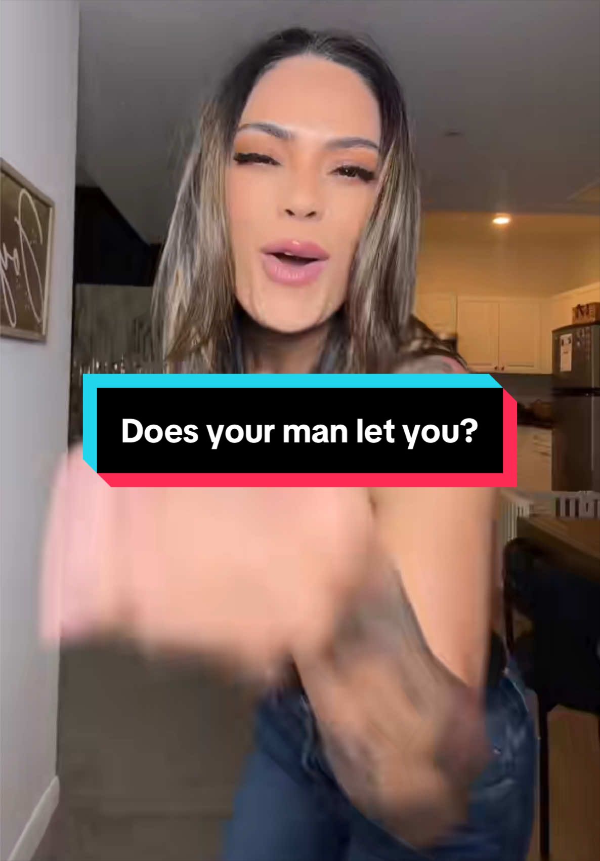 @ImACoolMomDuh