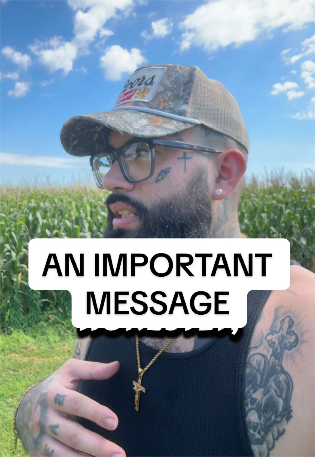 @Gabriel Burgos