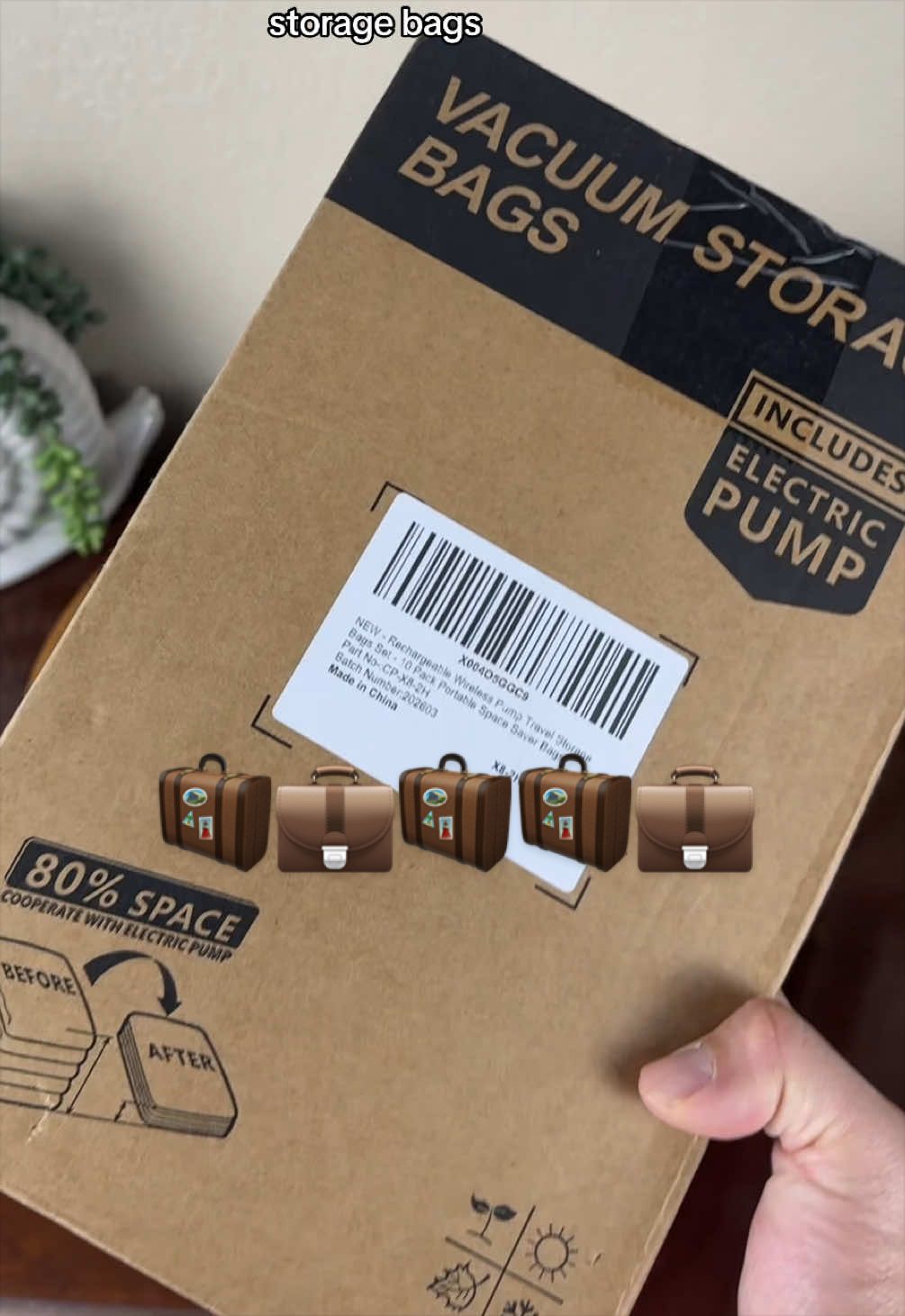 @shoppingviralss