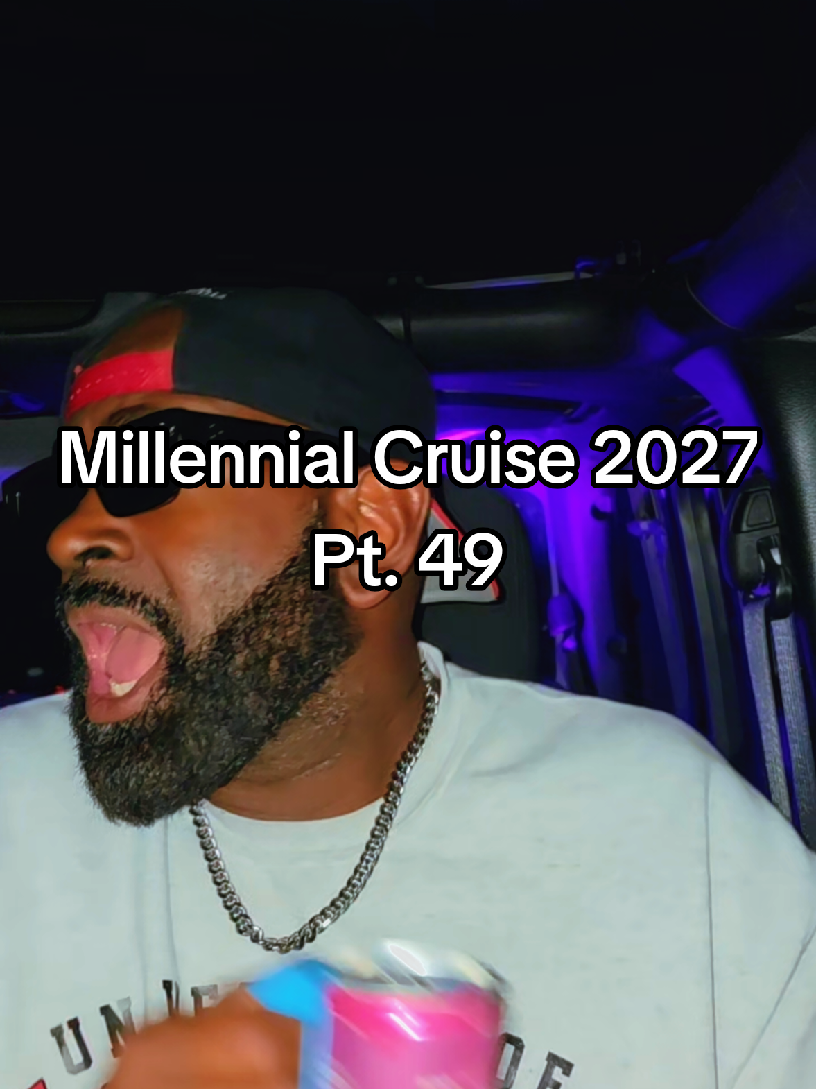 @DJMH
