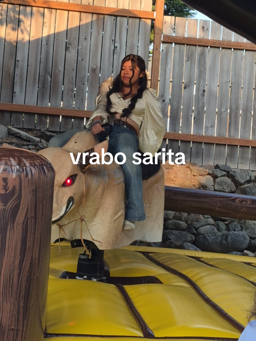 @vicky cruz🥘🥘🩴📏🩴💃💃🍲