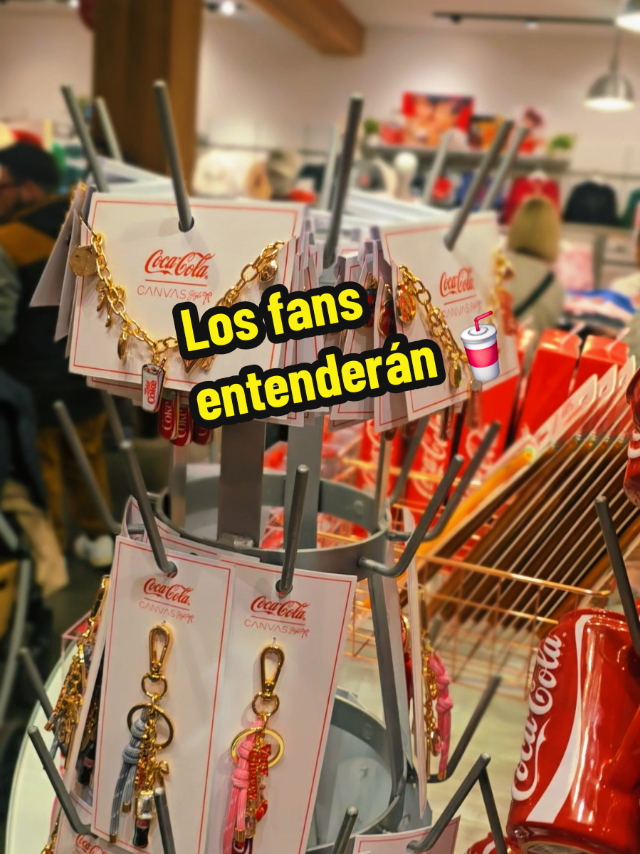 @Destinos de Mam&aacute;