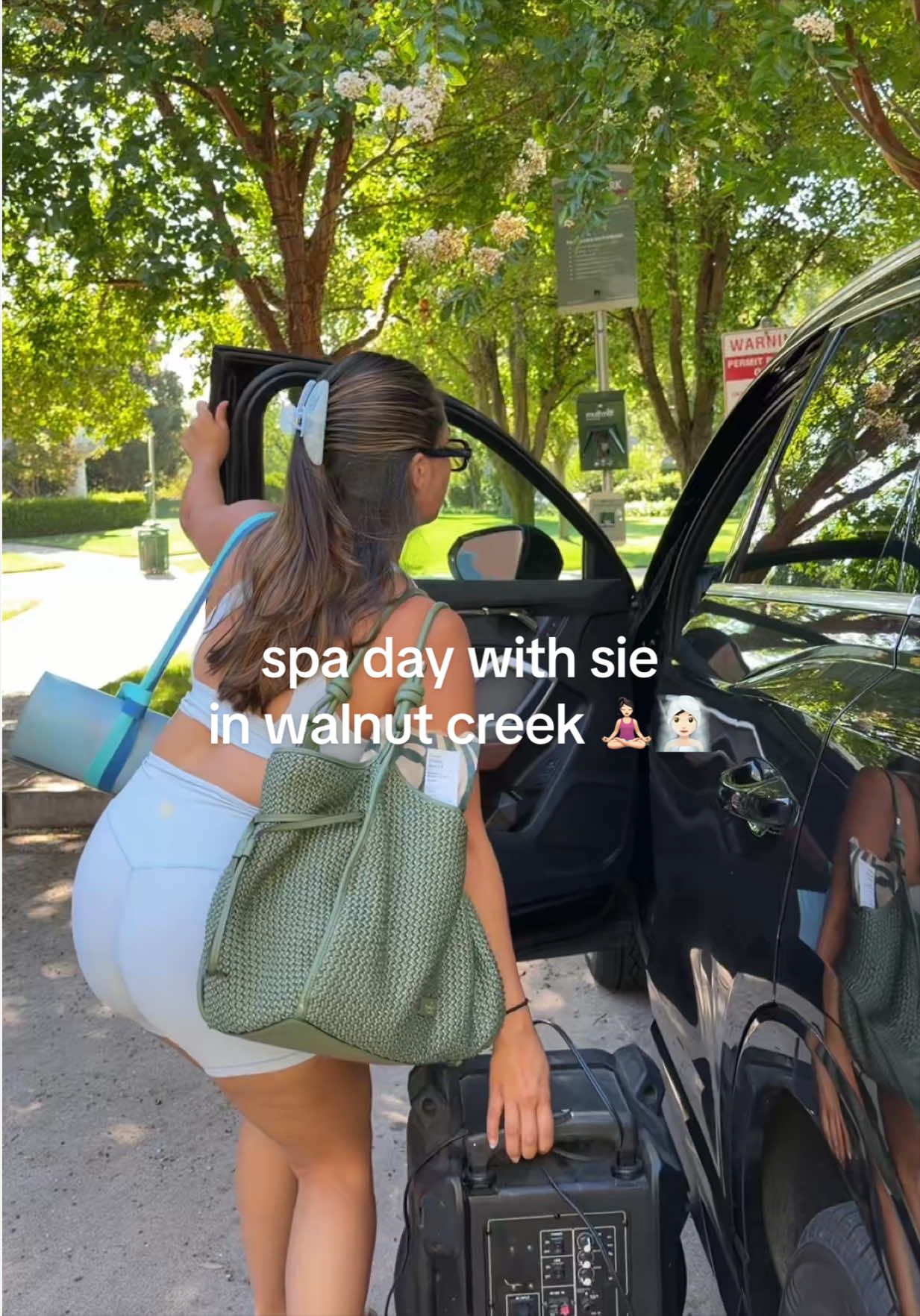 @Kaitlyn Edejer