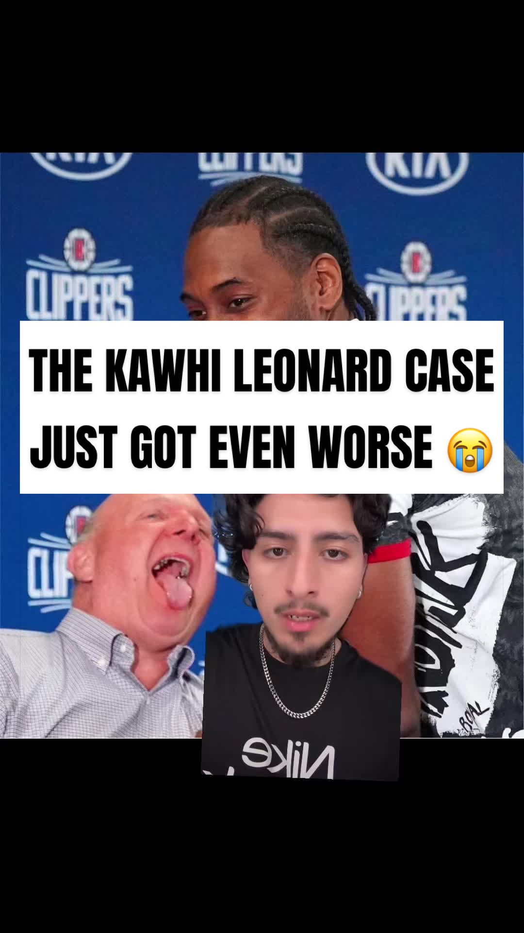 @Jeffreydoncic