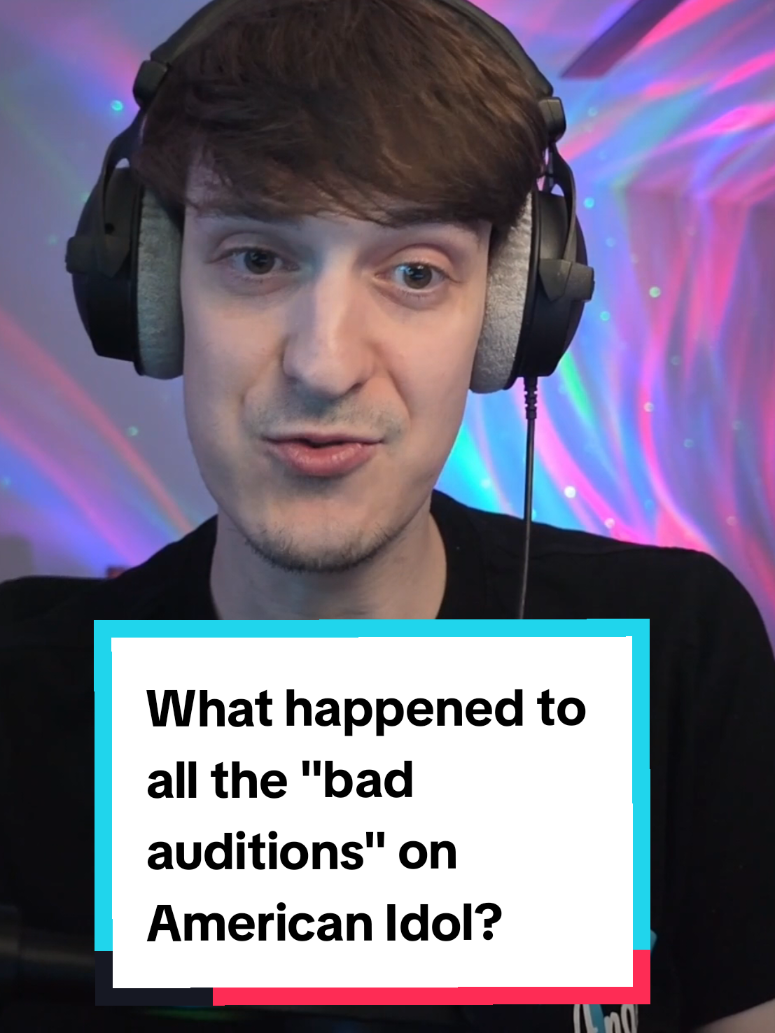 @CodyTunesIn