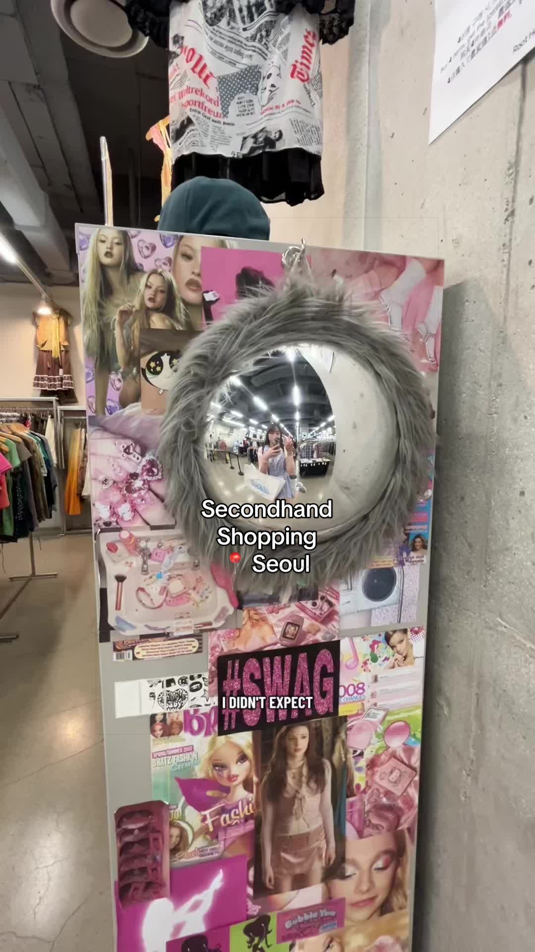 @kc ૮ – ﻌ–ა