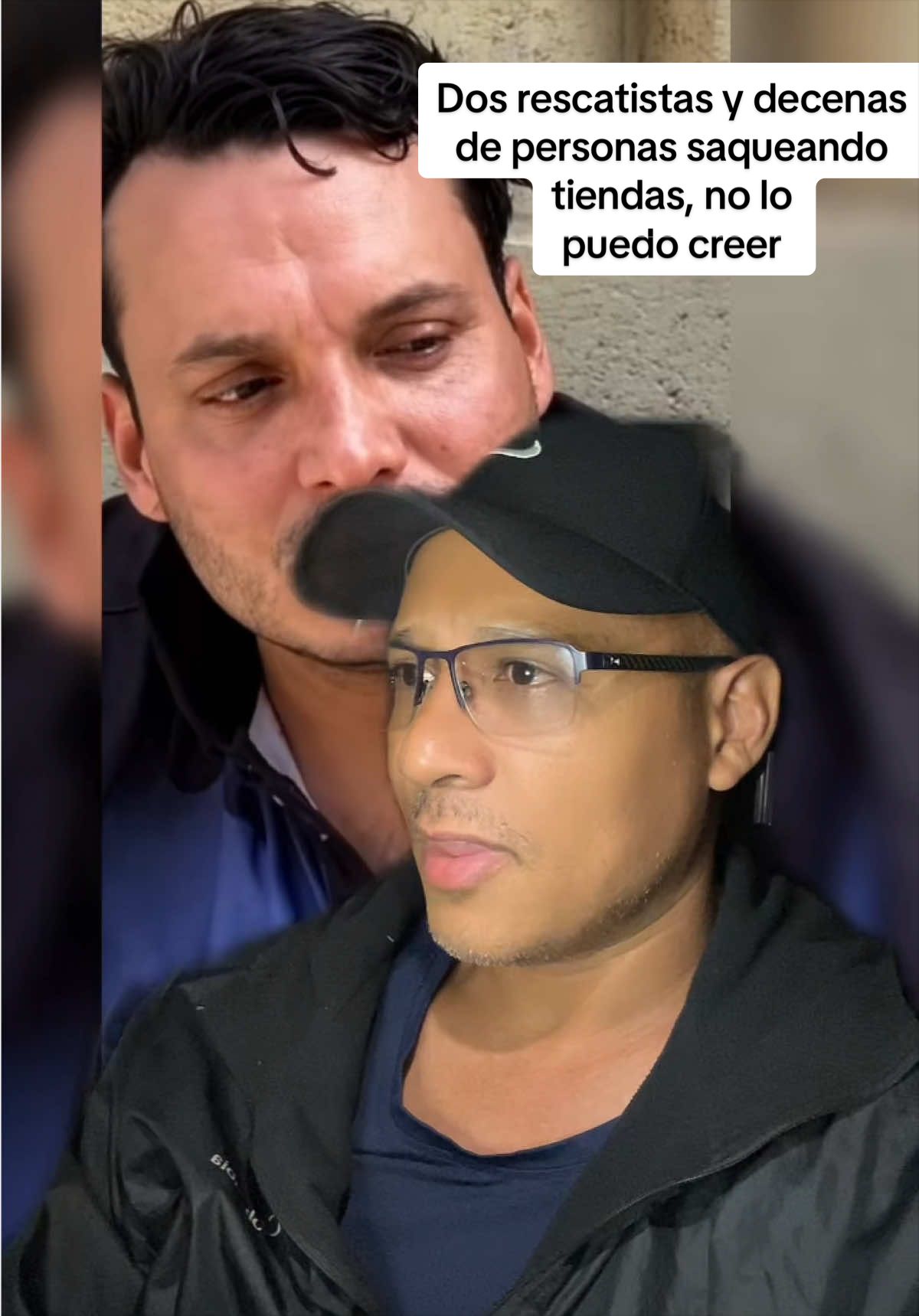 @William de Jesus (Oficial)
