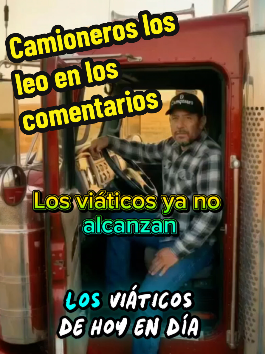 @El🚛Changonero🇨🇴🇺🇸